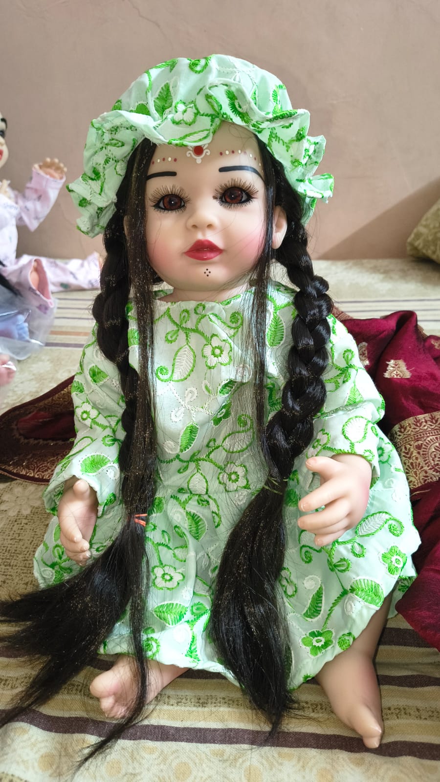 img 20260611 wa0104